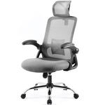 Bürostuhl Ergonomisch Schreibtischstuhl Drehstuhl