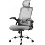 Bürostuhl Ergonomisch Schreibtischstuhl Drehstuhl