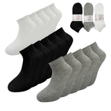 Unisex Socken