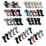 Unisex Socken sport